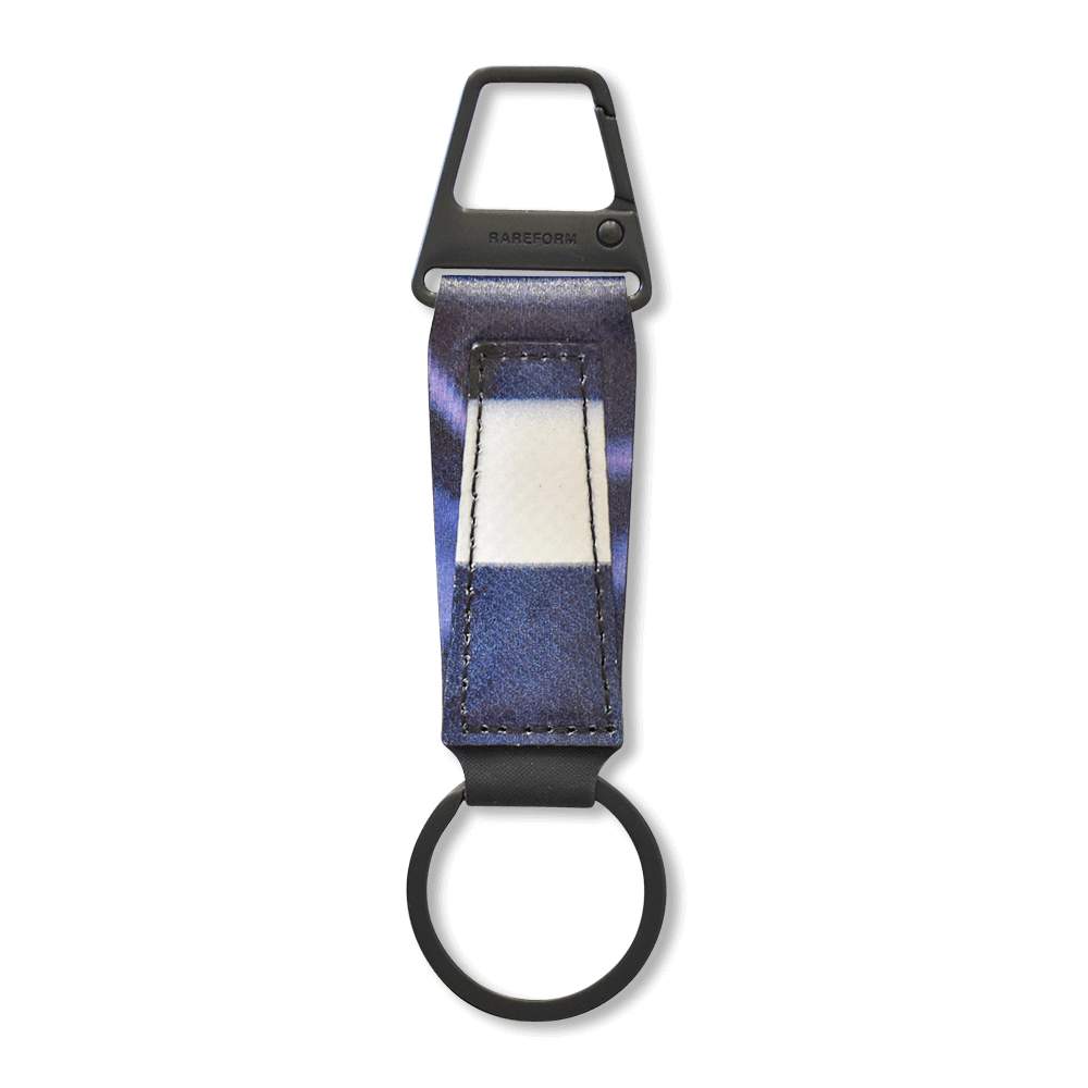 Roam Keychain