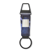 Roam Keychain