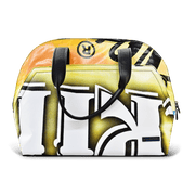 Maya Crossbody