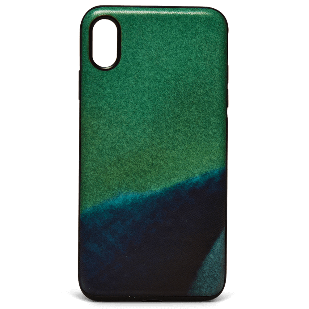iPhone XS Max Case