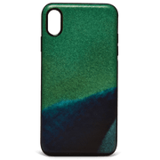 iPhone XS Max Case
