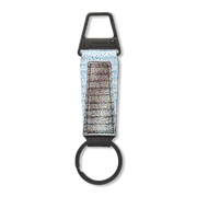 Roam Keychain