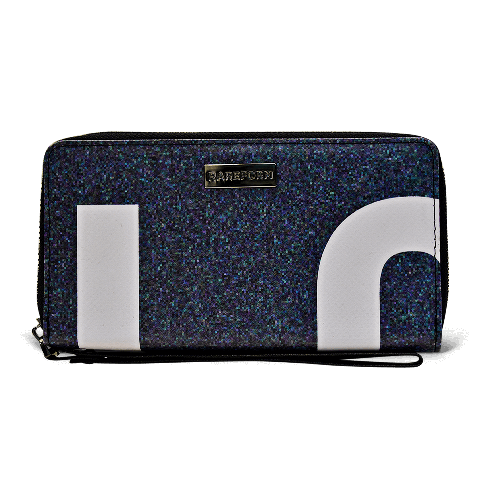 Madison Wristlet