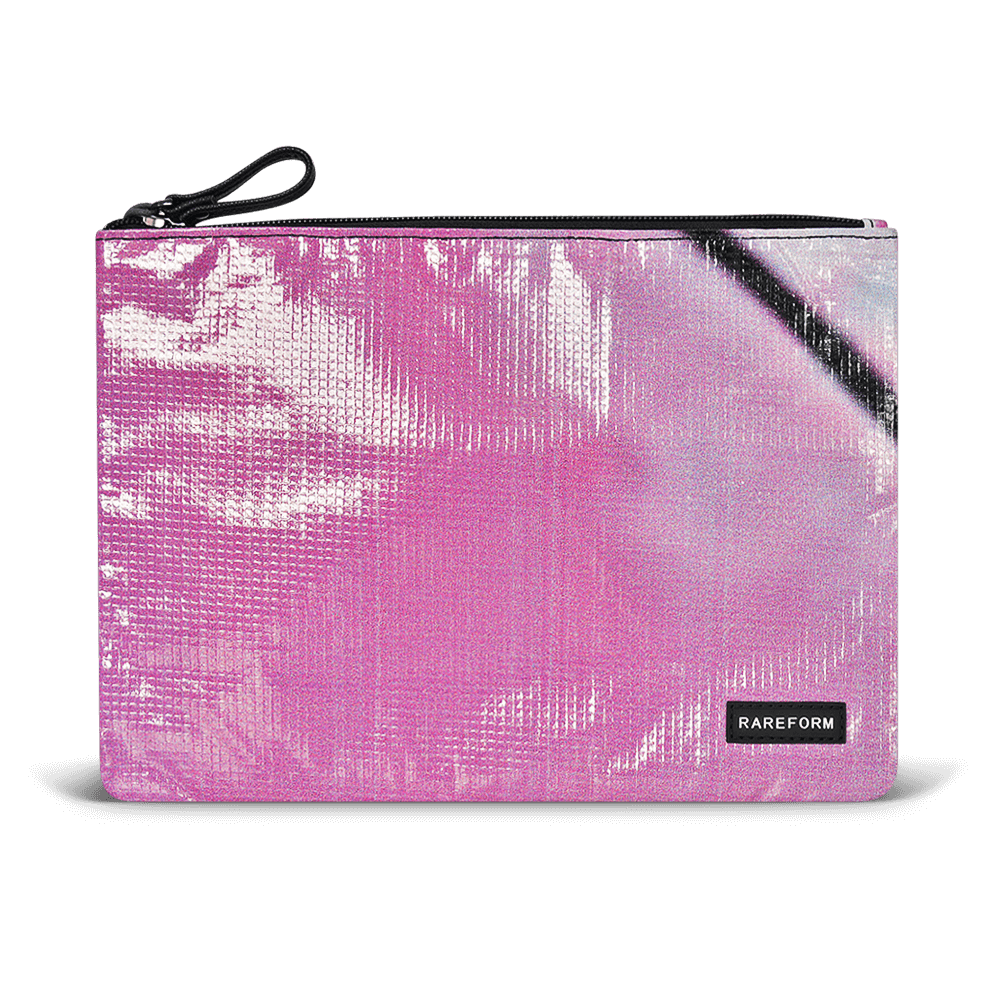 Charlie Pouch