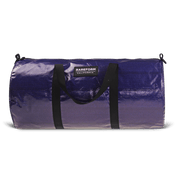 Light Duffle