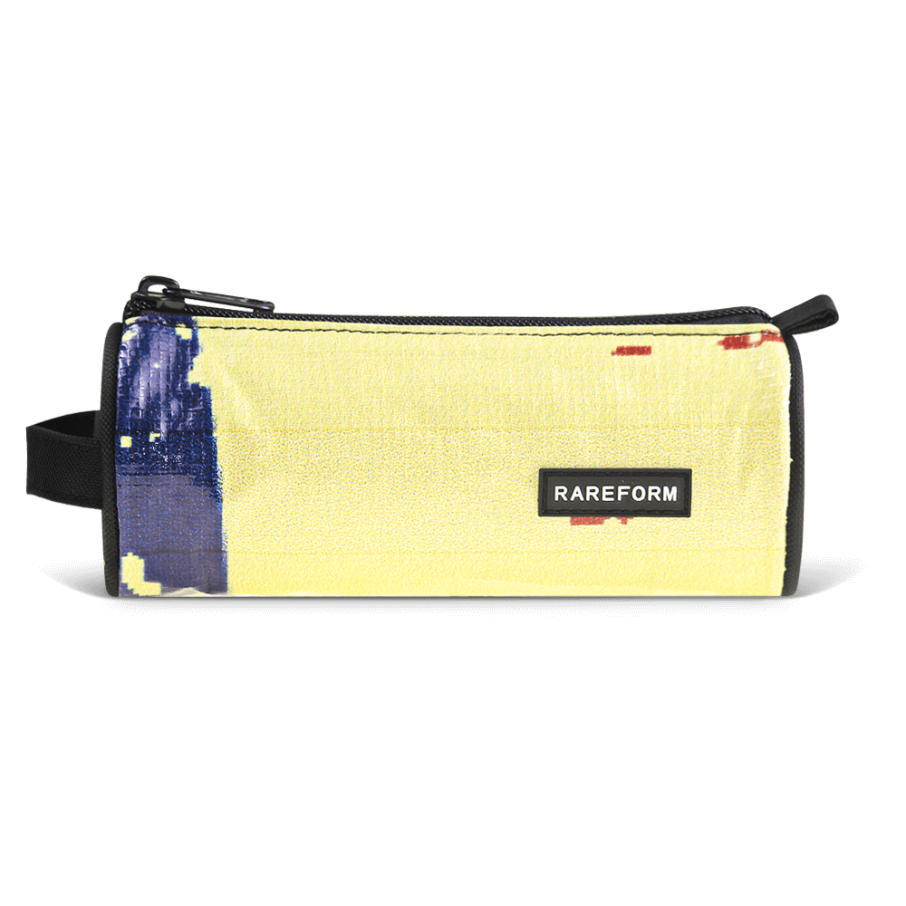 Parker Pouch