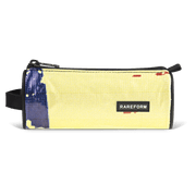 Parker Pouch