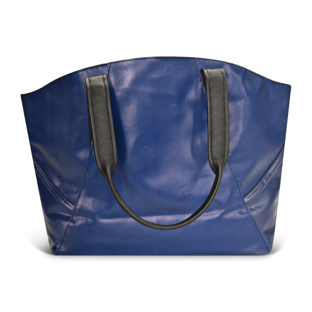 Asana All Day Tote