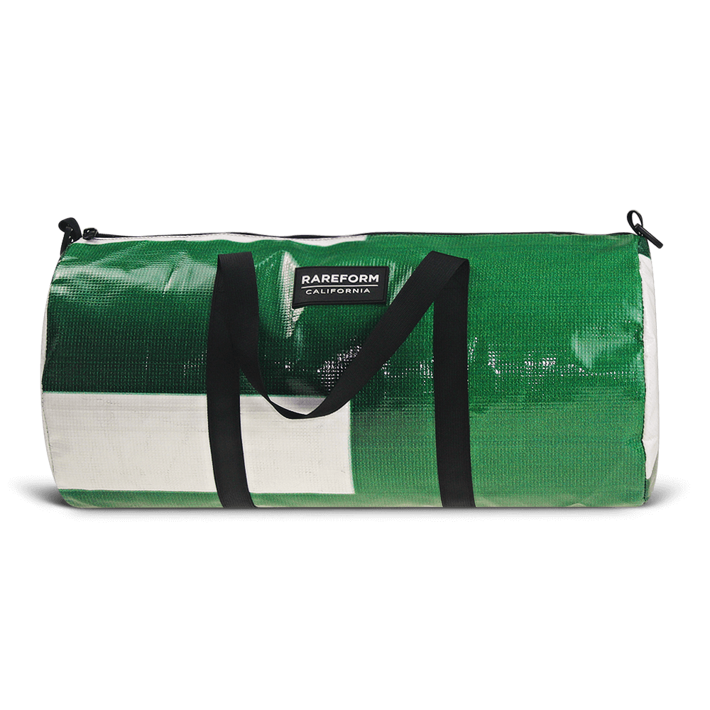 Light Duffle