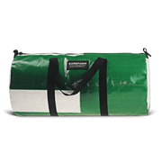 Light Duffle