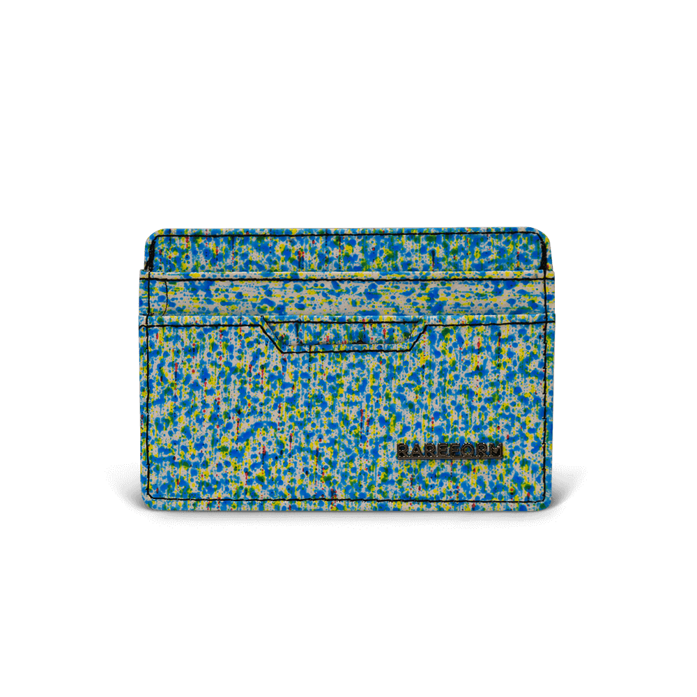 Veer Card Holder