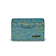 Veer Card Holder
