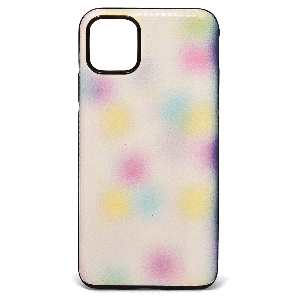 iPhone 11 Pro Max Case