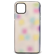 iPhone 11 Pro Max Case
