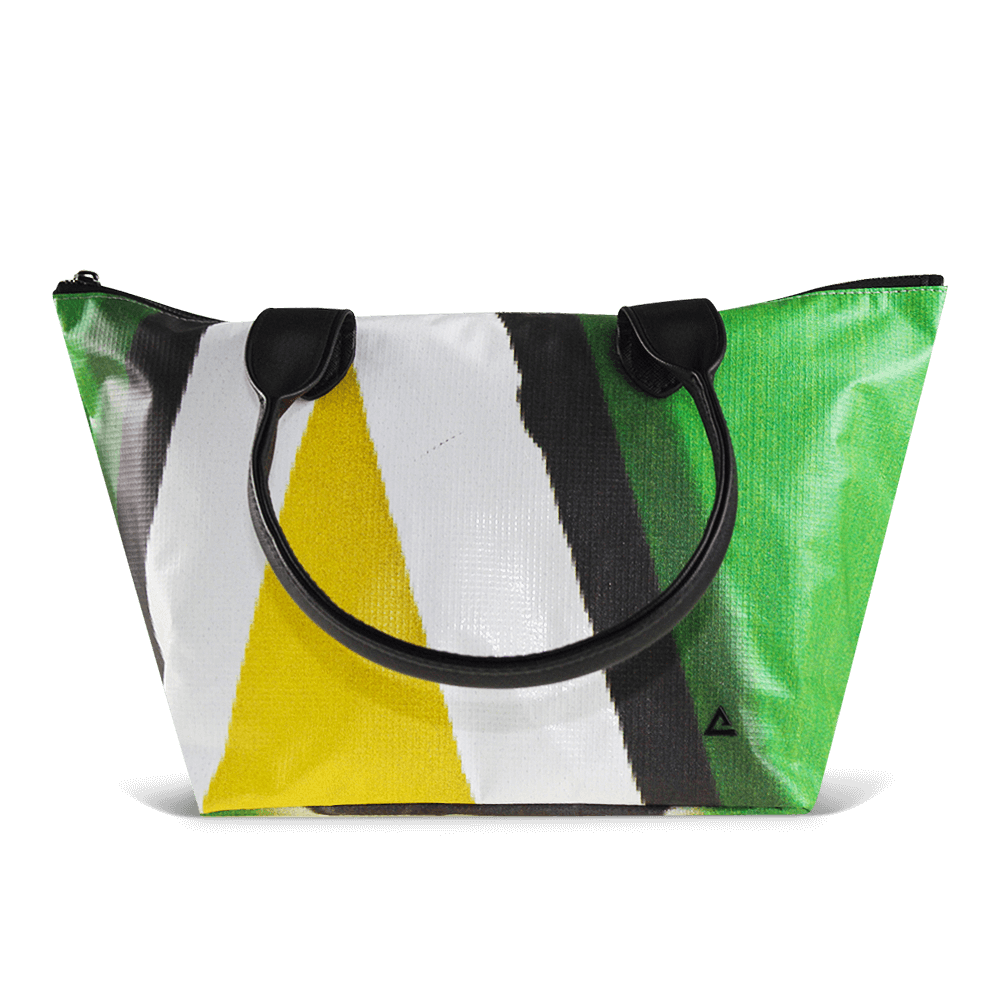 Ella Tote