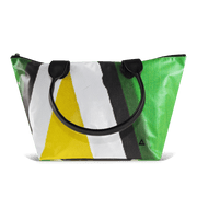 Ella Tote