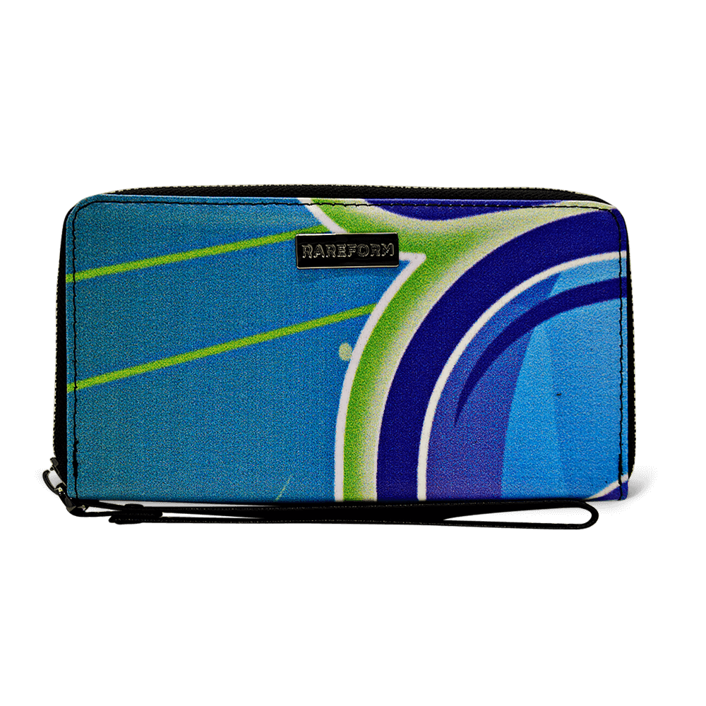 Madison Wristlet