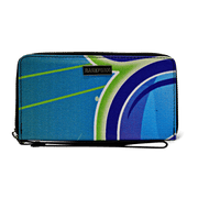 Madison Wristlet