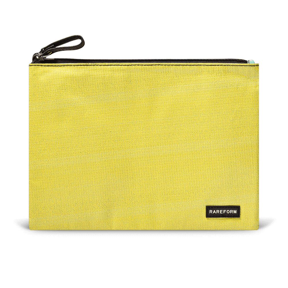 Charlie Pouch