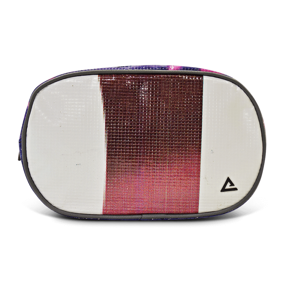 Riley Cosmetic Bag