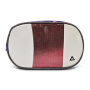 Riley Cosmetic Bag