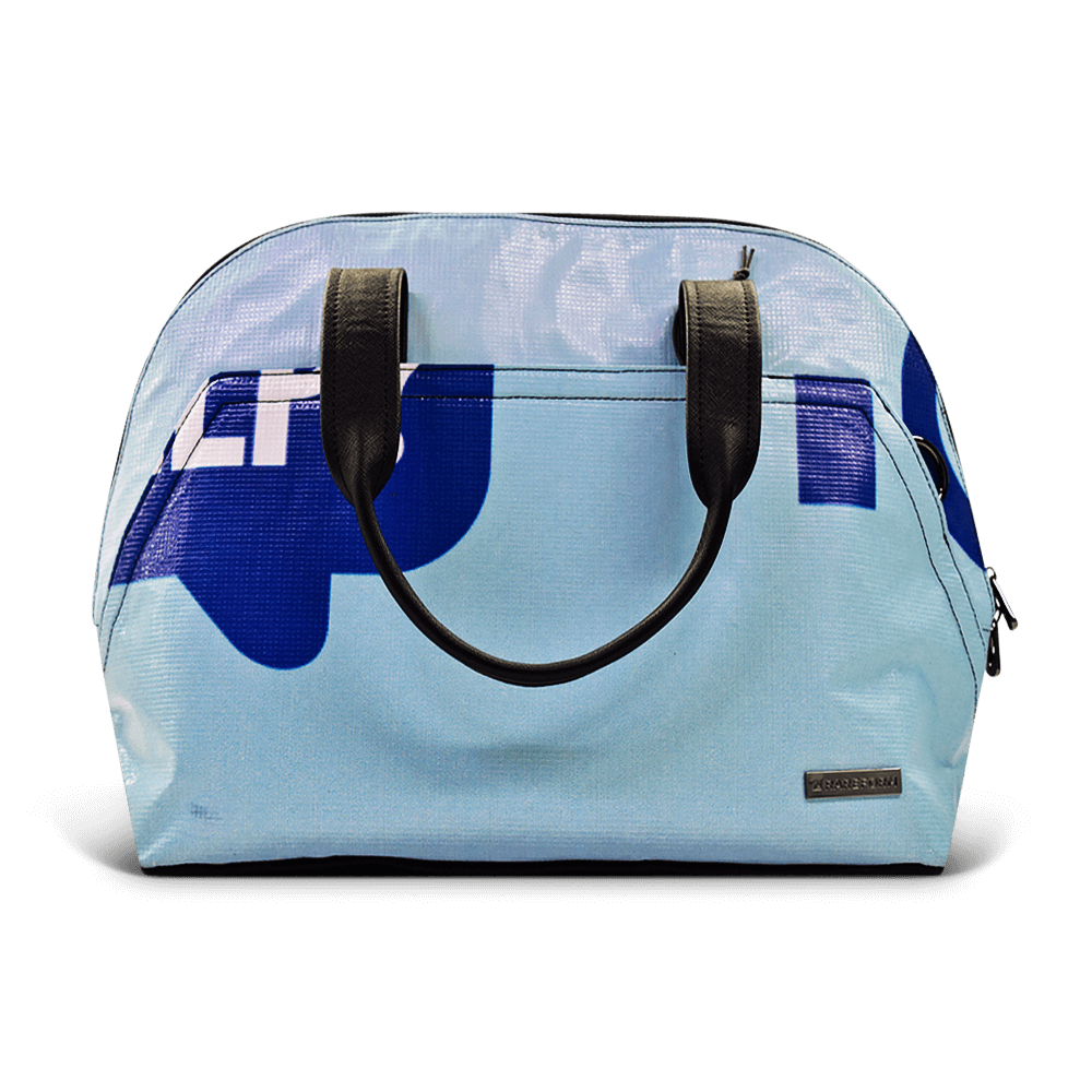 Maya Crossbody