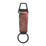 Roam Keychain