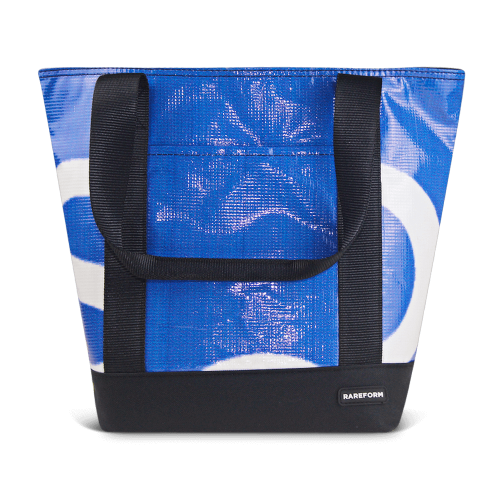 Beck Cooler Tote