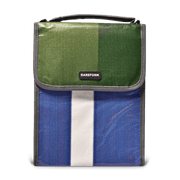 Merrick Lunch Tote