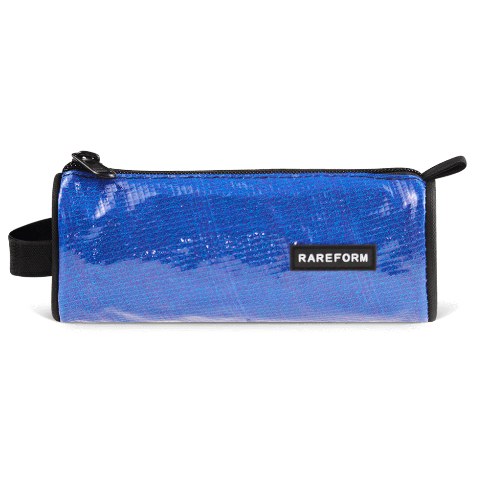 Parker Pouch
