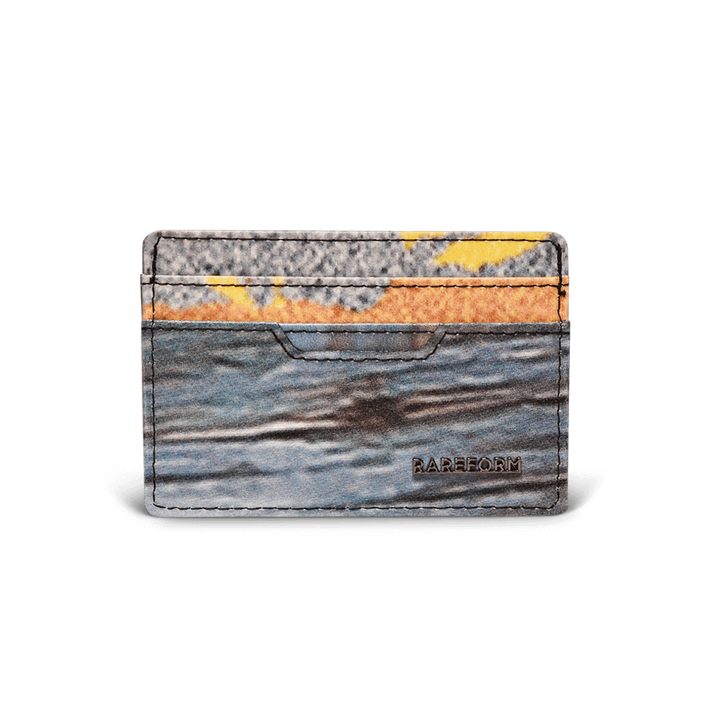 Veer Card Holder