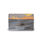 Veer Card Holder
