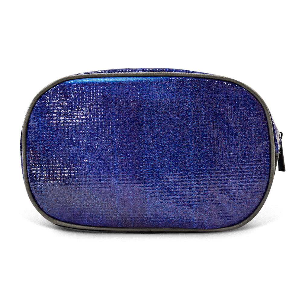 Riley Cosmetic Bag