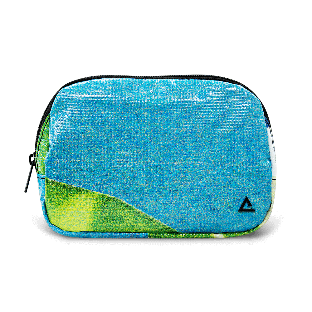 Zion Fanny Pack