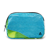 Zion Fanny Pack