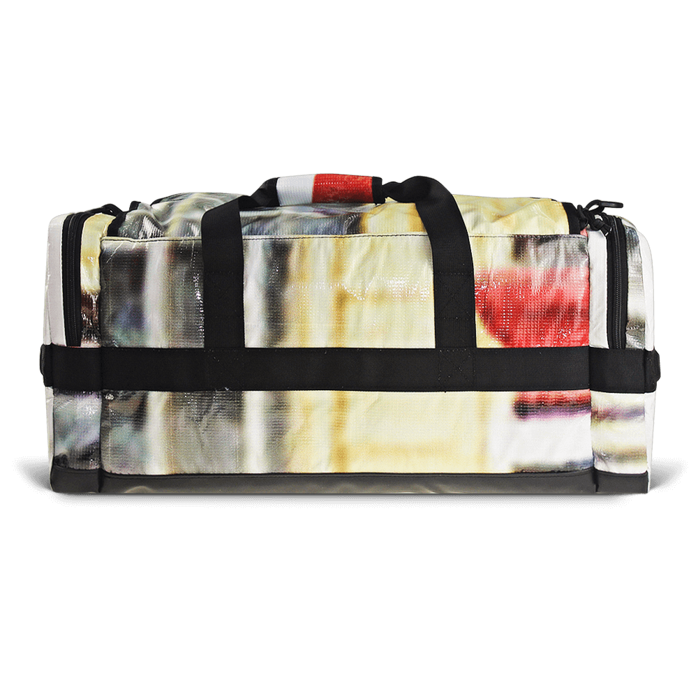 Union Duffle
