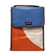 Merrick Lunch Tote