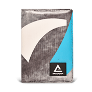 Huxley Passport Holder