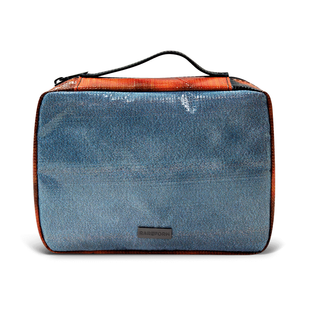 Vienna Toiletry Bag