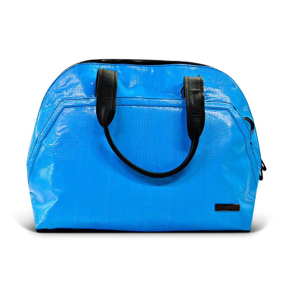 Maya Crossbody