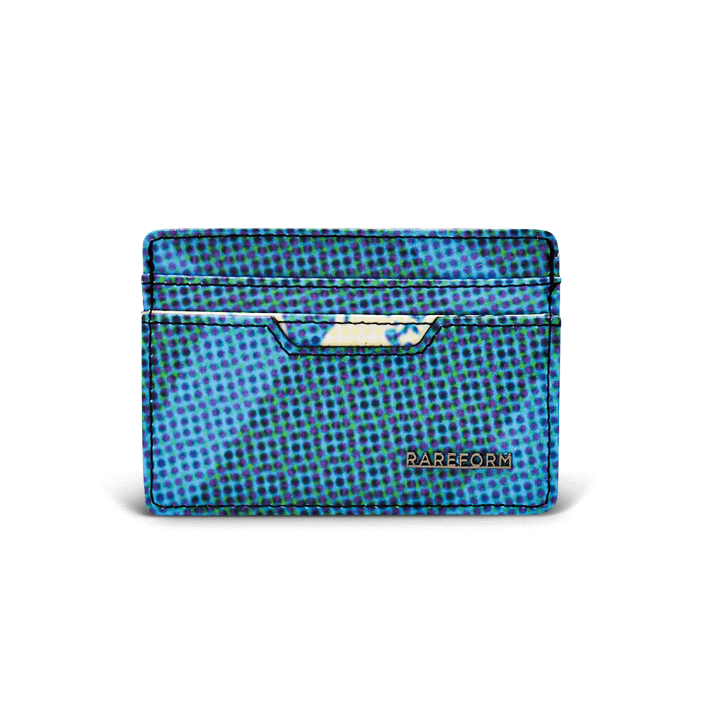 Veer Card Holder
