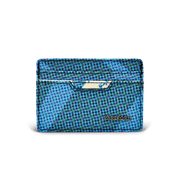 Veer Card Holder
