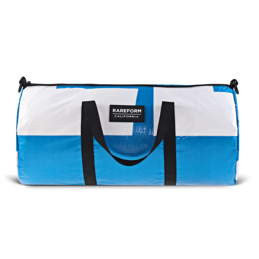 Light Duffle