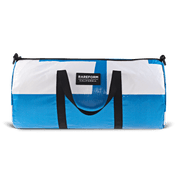 Light Duffle