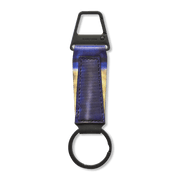 Roam Keychain