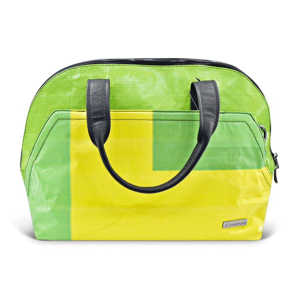 Maya Cross-Body