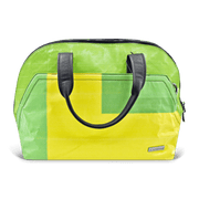 Maya Cross-Body