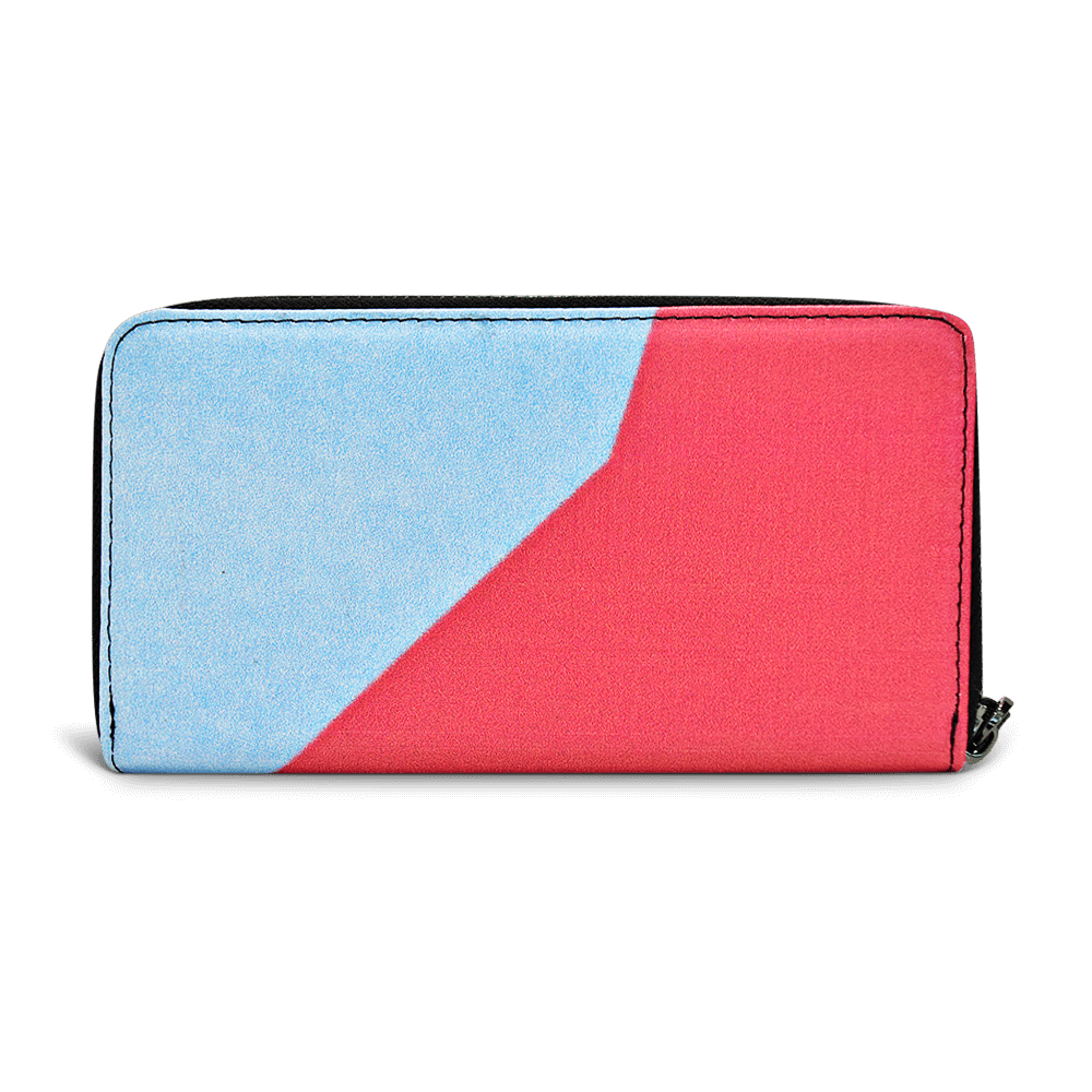 Madison Wristlet