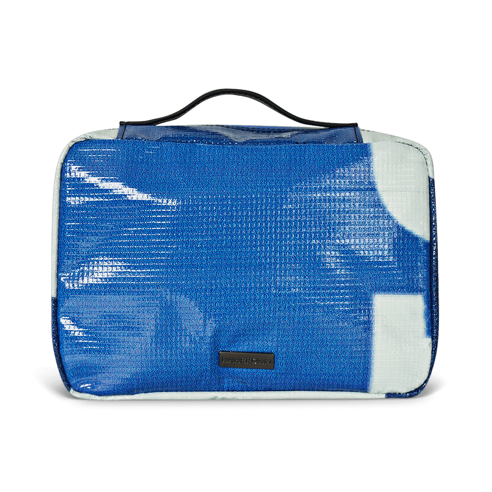 Vienna Toiletry Bag