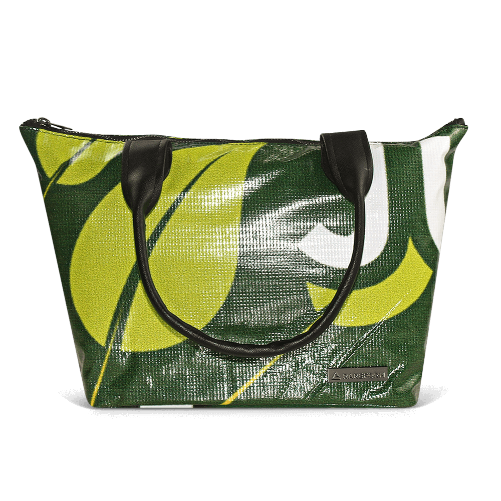 Ella Purse - Medium